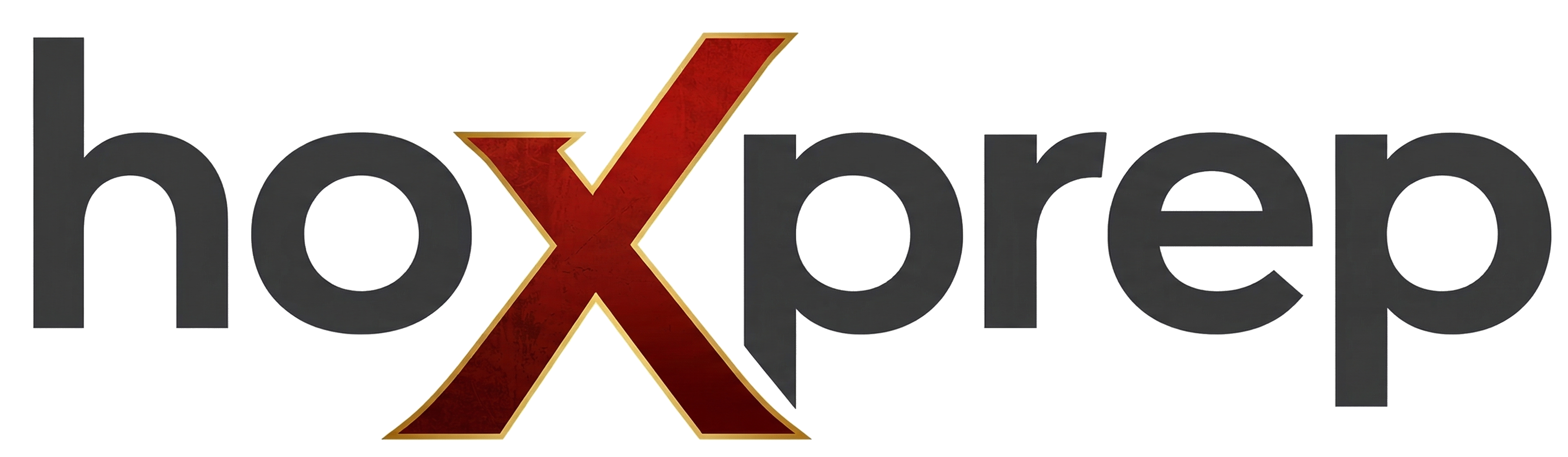 HoxPrep